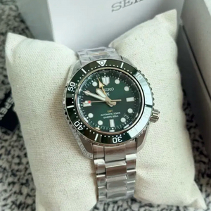 세이코 SPB381 (오타니 gmt) *미착용새재품* 이미지