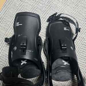 2223 flux xf s 사이즈 판매 이미지