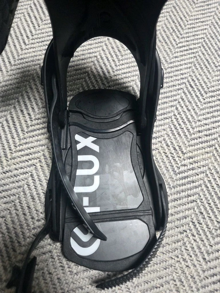 2223 flux xf s 사이즈 판매 이미지