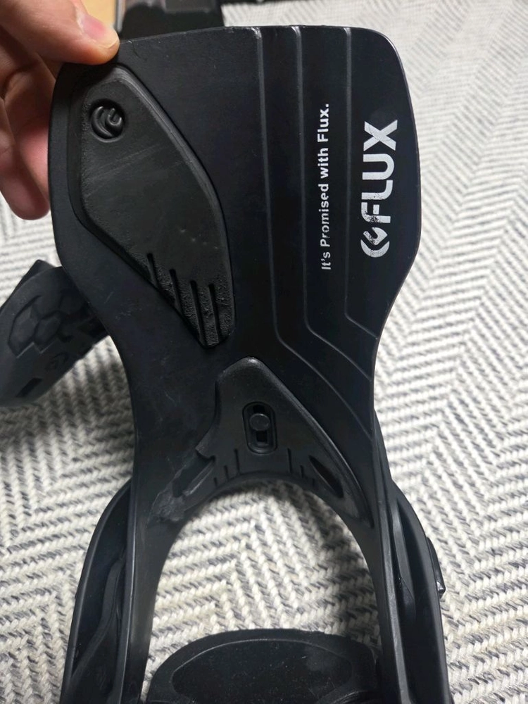 2223 flux xf s 사이즈 판매 이미지