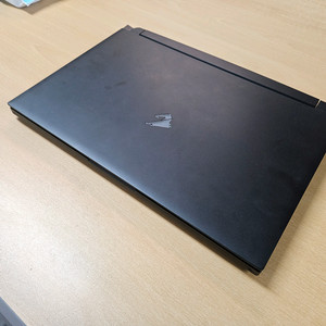 급쳐 15인치 RTX3070 고사양게이밍노트북팝니다 이미지