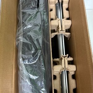 HP Probook 430 G7 노트북 팔아요