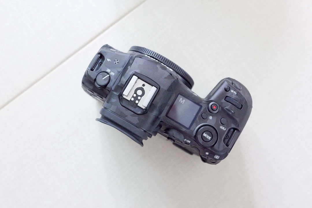 EOS R5, 틸타케이지, RF85MM F2 팝니다 이미지