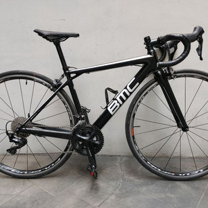상태 좋은 스위스 브랜드 19년 BMC 팀머신 slr03 one 카본 로드자전거 47사이즈 팔아요. 이미지