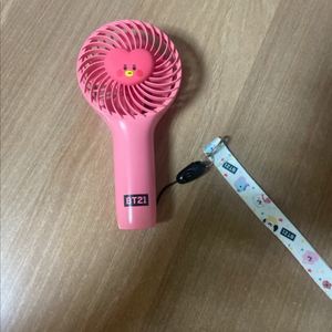 손선풍기 이미지