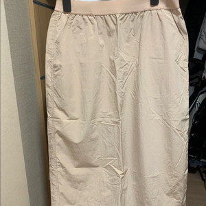 일라일 여름 스커트 - 58000원 이미지