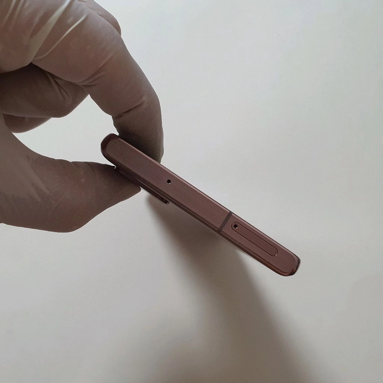 갤럭시 노트20 256GB 깔끔 저렴 정상해지 이미지