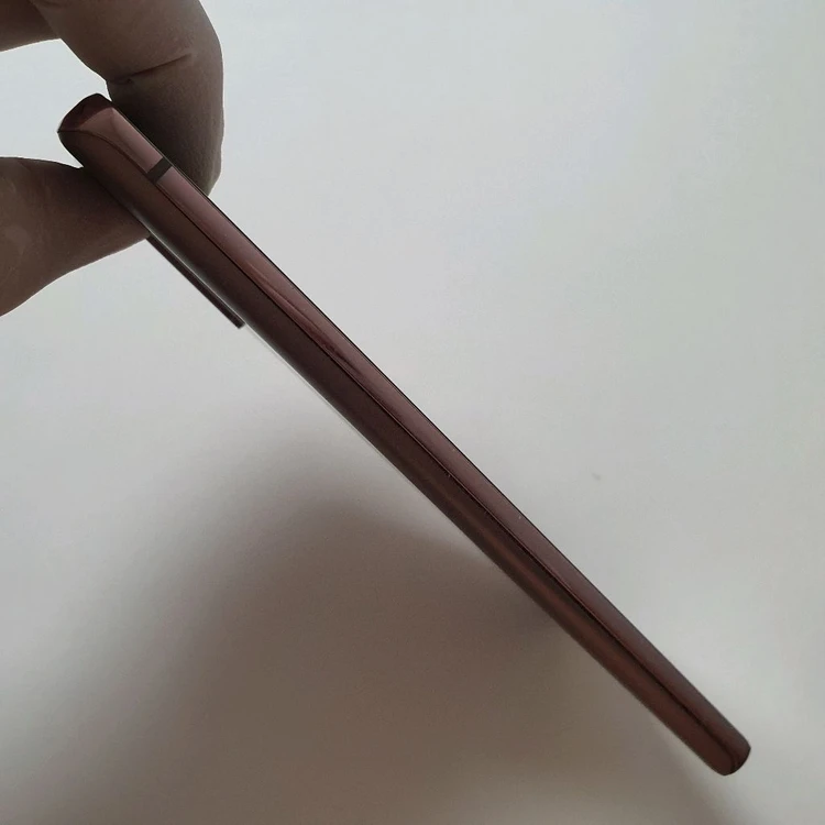 갤럭시 노트20 256GB 깔끔 저렴 정상해지 이미지