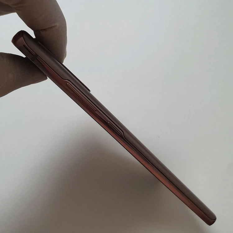 갤럭시 노트20 256GB 깔끔 저렴 정상해지 이미지