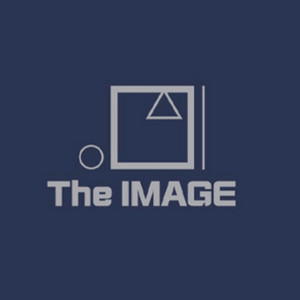 대성마이맥 이미지 6평대비 모의고사 수능 수학 모고, 성장노트 1호 이미지