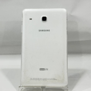 갤럭시탭E(T375) 16GB 화이트 16GB Y907 이미지