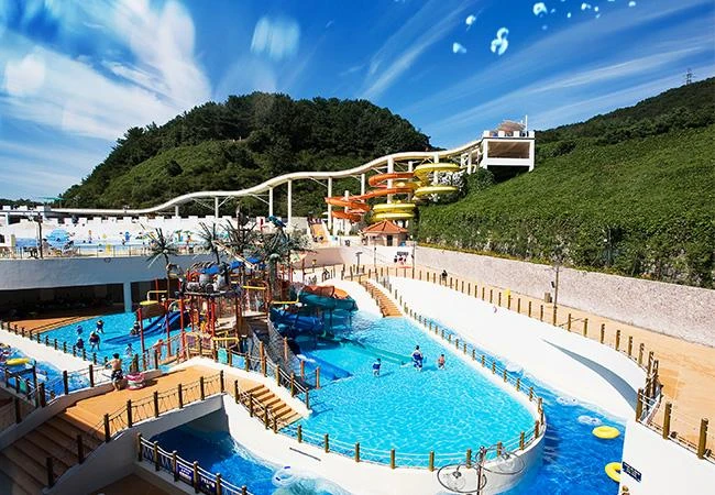 아산 스파비스 - 안심되는 중고거래