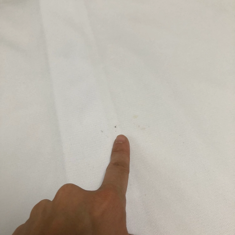 (120) 두산 베어스 빅사이즈 홈 유니폼 두산 져지 두산 유니폼 이미지