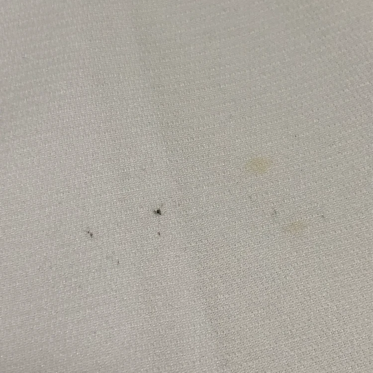 (120) 두산 베어스 빅사이즈 홈 유니폼 두산 져지 두산 유니폼 이미지