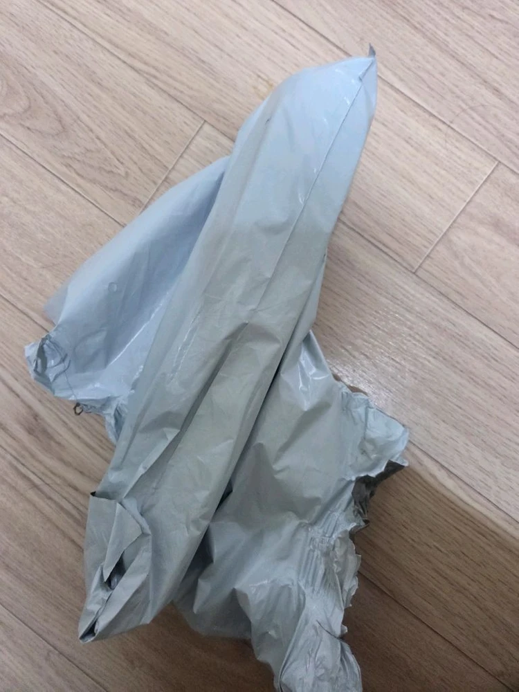 체인소맨 장패드팝니다 2개 이미지