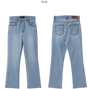 유어네임히얼 데님 Y21-02 summer xl + 4cm 이미지