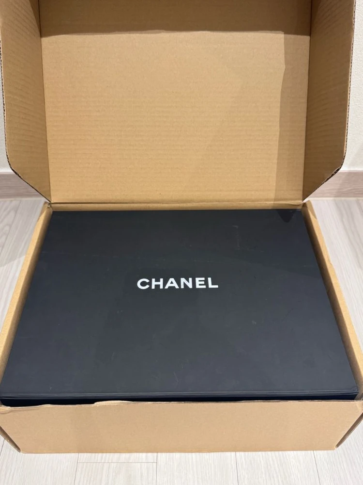 가브리엘 백팩 이미지