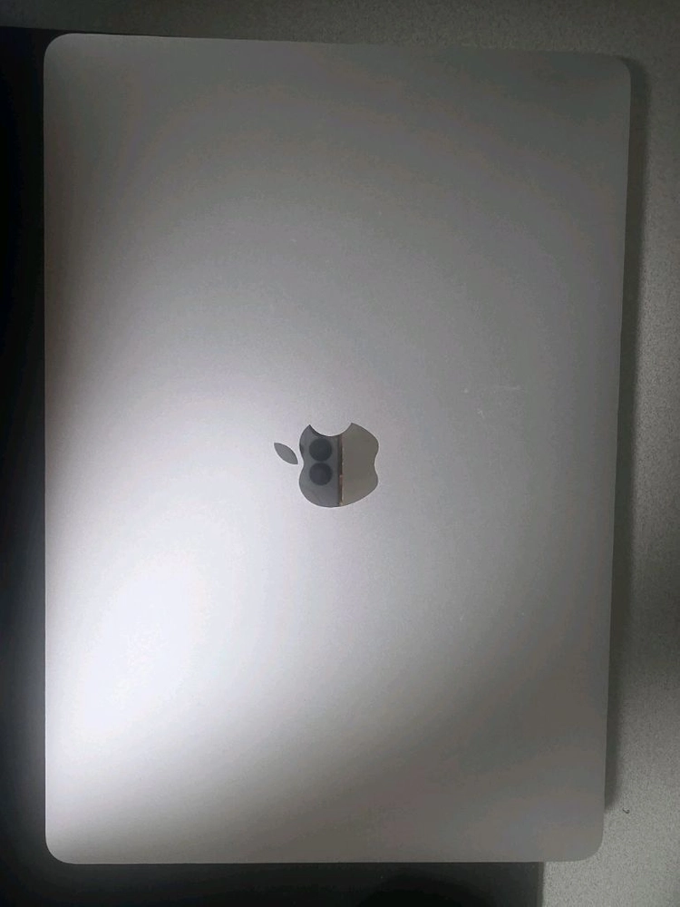 MacBook Pro 13 M2 16GB 1TB (업그레이드 모델)MacBook Pro 13인치 M2 판매합니 - 안심되는 중고거래