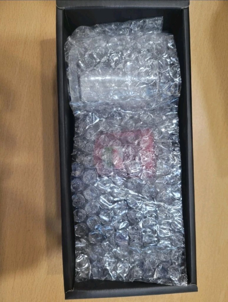 양키캔들 향초 기프트 세트 새상품 3개 일괄 이미지