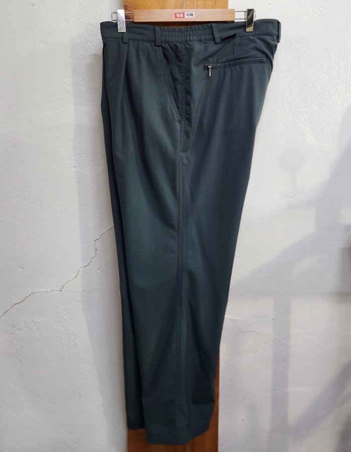 컬럼비아 남자 등산바지(36) 이미지