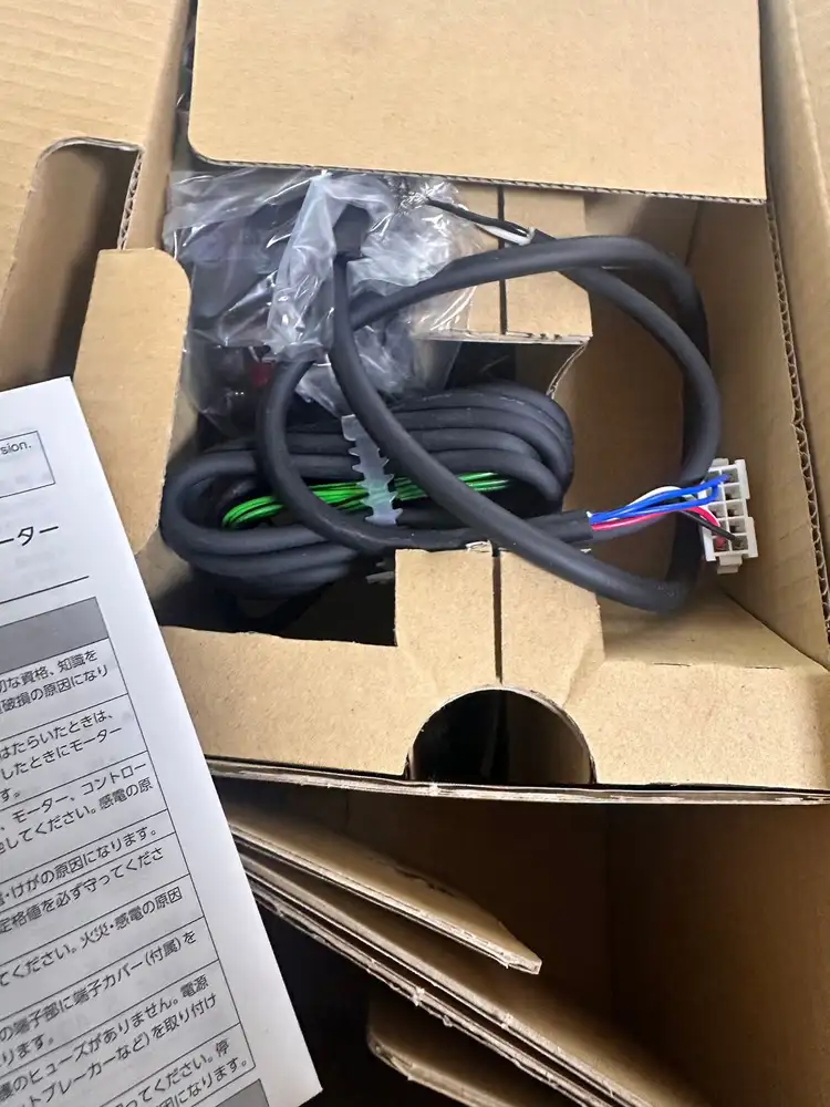 소형모터 , 조절모터 , 자동화부품 , 단상모터 , AC모터 , 산업용모터 이미지
