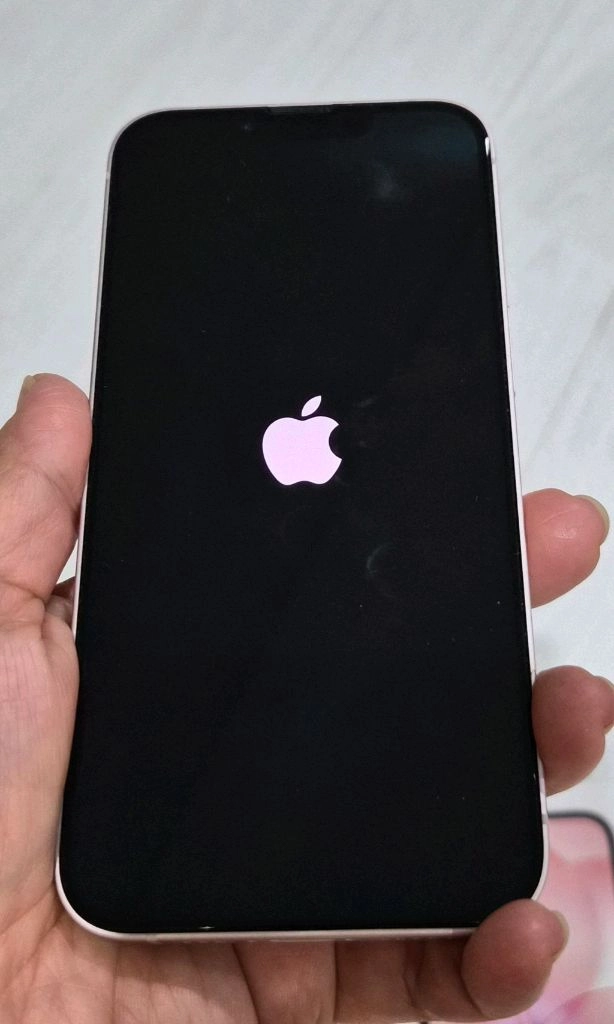아이폰17e 512GB 자급제 이미지