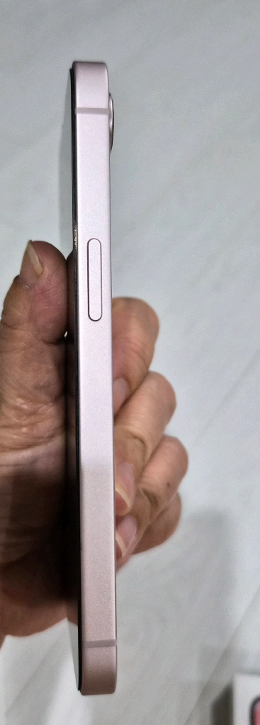 아이폰17e 512GB 자급제 이미지