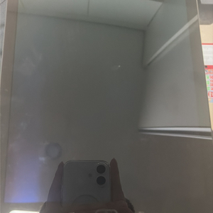 갤럭시탭s3 이미지