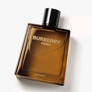 버버리 히어로 오드퍼퓸 100ml 이미지