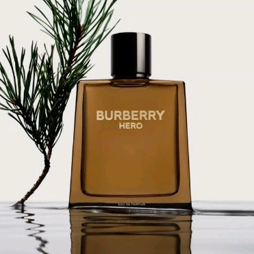 버버리 히어로 오드퍼퓸 100ml 이미지