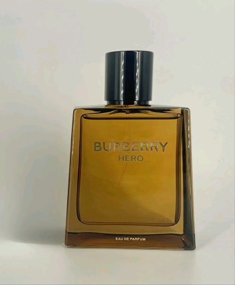 버버리 히어로 오드퍼퓸 100ml 이미지