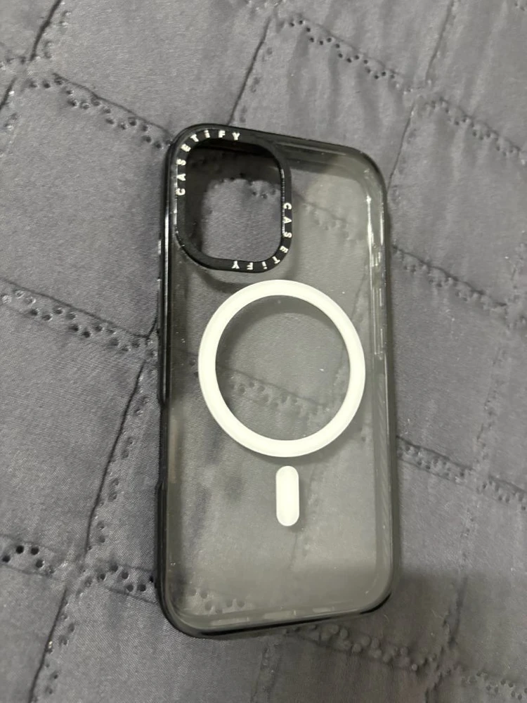 아이폰16 블랙 256gb 이미지