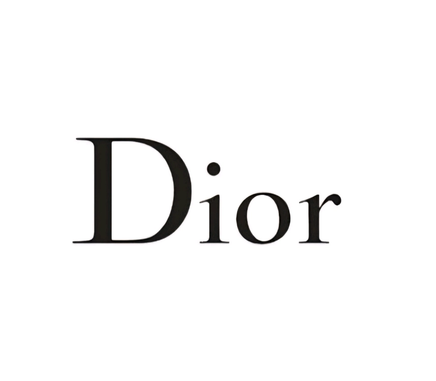디올 한정판 골프체 가방 모티브 넥타이핀 어뉴 지포어 타이틀리스트 pxg 말본 캘러웨이 제이린드버그 왁 파리게이츠 이미지