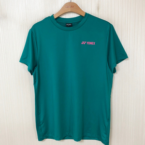 요넥스(YONEX)배드민턴 티셔츠 95 이미지