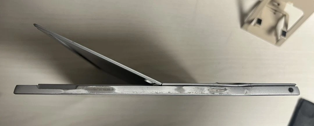 서피스 프로 7, i5/8GB/128GB 이미지