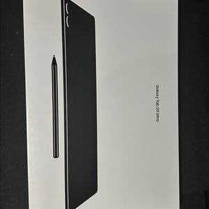 미개봉)갤럭시탭 S11 울트라 512gb WiFi 이미지