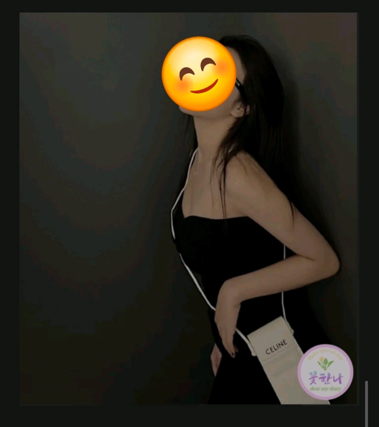 셀린느 미니백+선글라스 모노크롬 03 크로스백테수토호보백아바백숄더백구찌루이비통프라다디올샤넬생로랑명품에르메스보테가 이미지