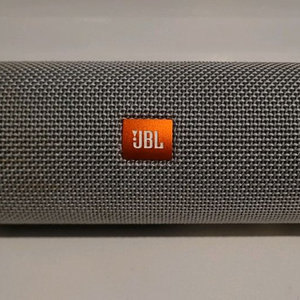 JBL 플립3 개조 스피커+보너스 이미지