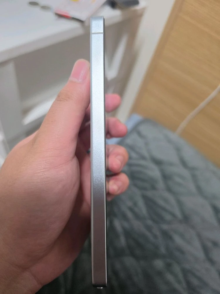 s25울트라 256g 자급제 이미지