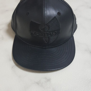 9FIFTY 스냅백 모자 이미지