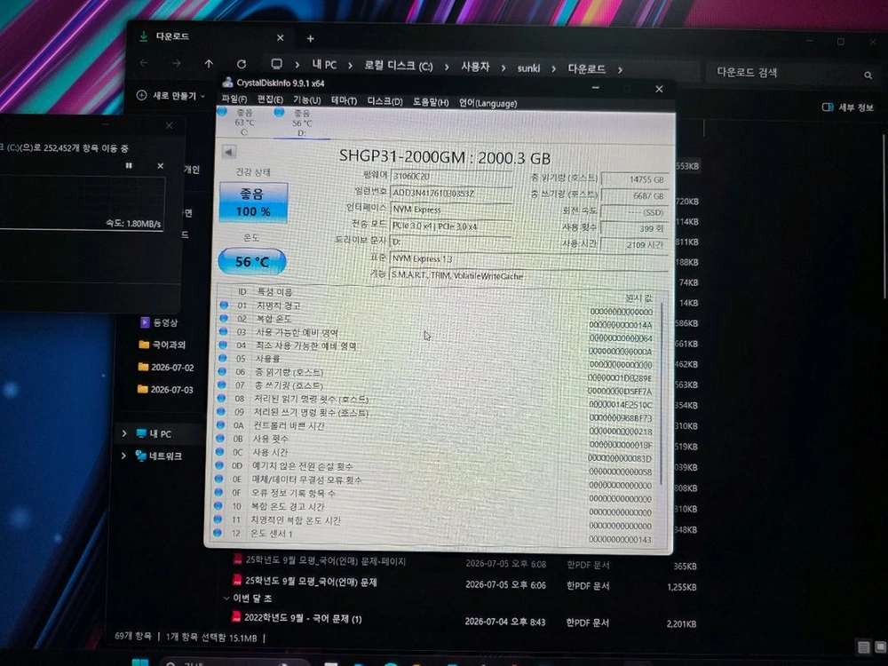 p31 2tb 이미지