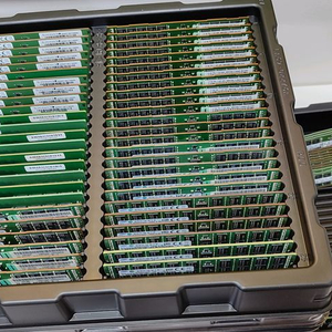 ssd, M.2, msata, hdd, ram, cpu 등등 이미지