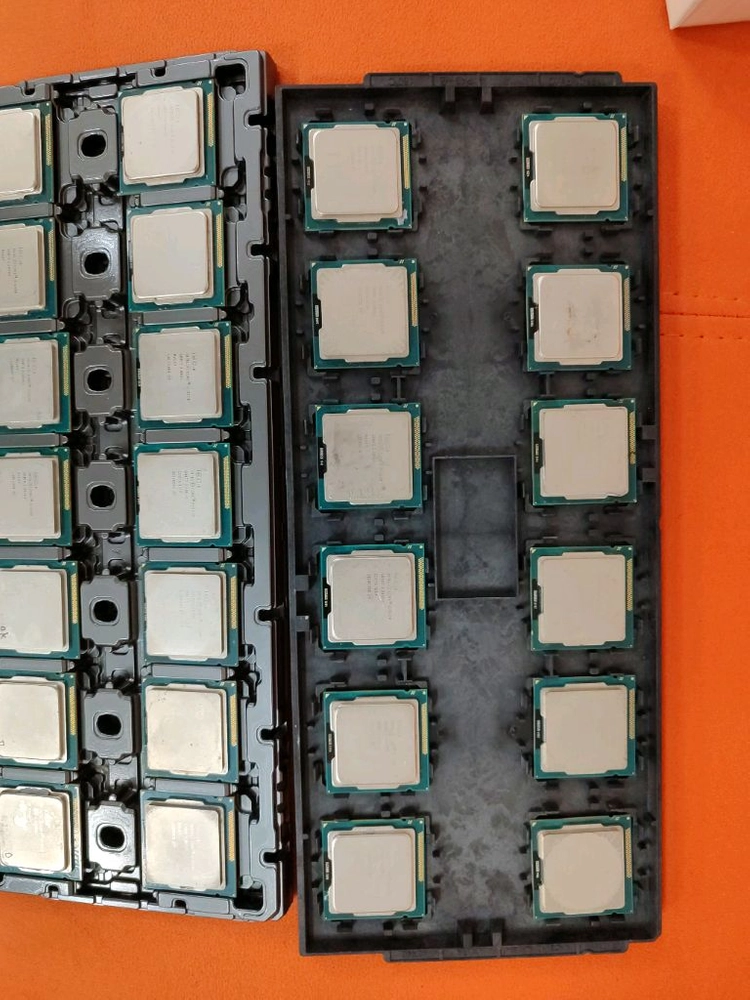 ssd, M.2, msata, hdd, ram, cpu 등등 이미지