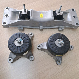 Eq900,38 2륜 미미 셋트 이미지