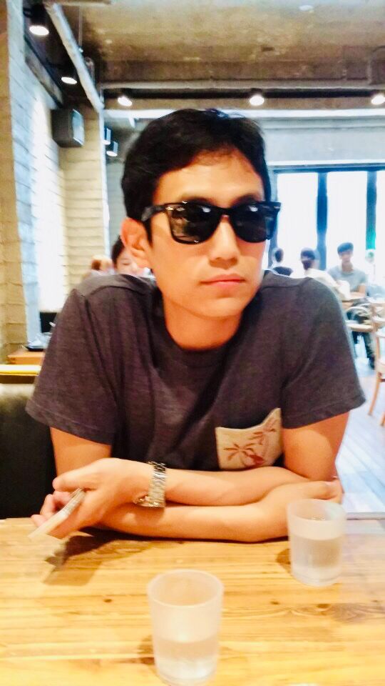 프로필 이미지