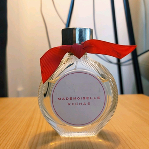 로샤스 마드모아젤 EDT 90ml 향수 이미지