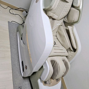 바디프랜드 팬텀메디컬 이미지