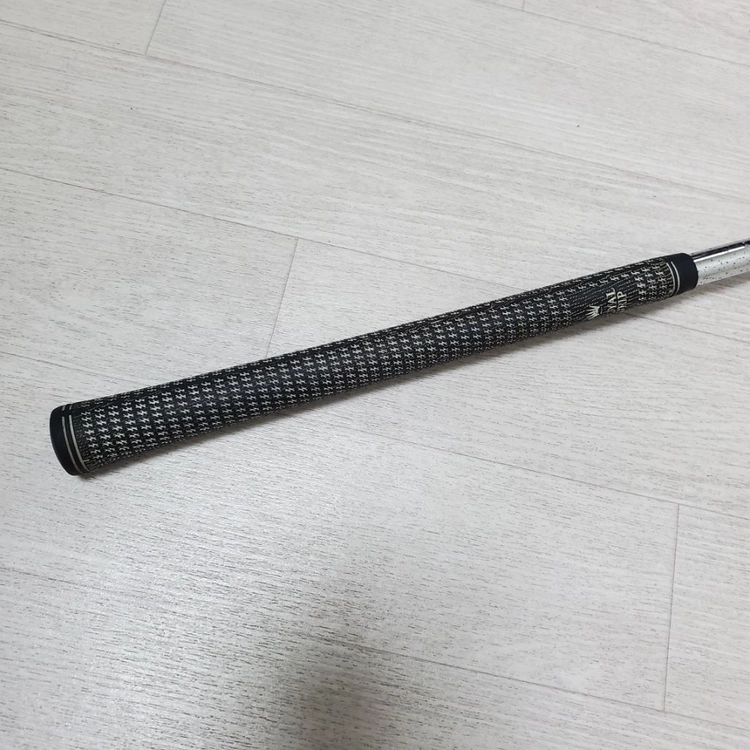 젝시오 MP200 웨지 샌드웨지 56도 SW 경량스틸 이미지