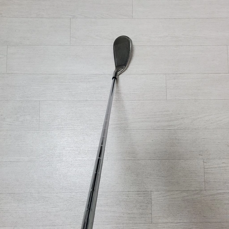 젝시오 MP200 웨지 샌드웨지 56도 SW 경량스틸 이미지