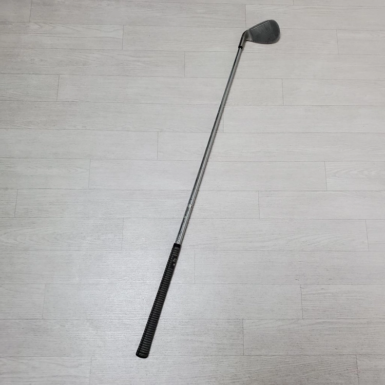 젝시오 MP200 웨지 샌드웨지 56도 SW 경량스틸 이미지
